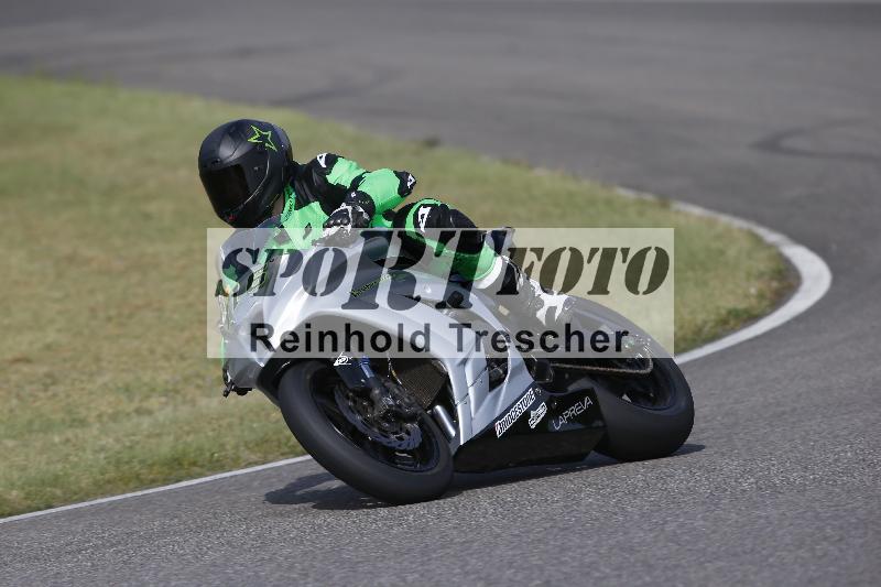 /11 28.04.2026  PROMAX ADR/Gruppe gelb/116
